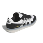Adidas Aloha Super Gustav Tønnesen (Black/White)