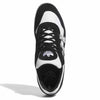 Adidas Aloha Super Gustav Tønnesen (Black/White)