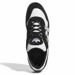 Adidas Aloha Super Gustav Tønnesen (Black/White)