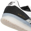 Adidas Aloha Super Gustav Tønnesen (Black/White)