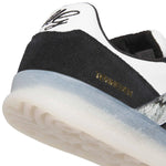 Adidas Aloha Super Gustav Tønnesen (Black/White)