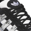 Adidas Aloha Super Gustav Tønnesen (Black/White)