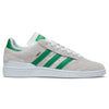 Adidas Busenitz Pro (Crystal White/Crystal White)