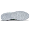 Adidas Busenitz Pro (Crystal White/Crystal White)