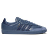 Adidas Samba (Preloved Ink)