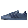 Adidas Samba (Preloved Ink)