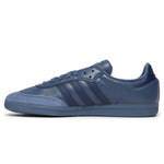 Adidas Samba (Preloved Ink)