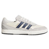 Adidas Tyshawn II (Grey/Navy)