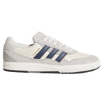 Adidas Tyshawn II (Grey/Navy)