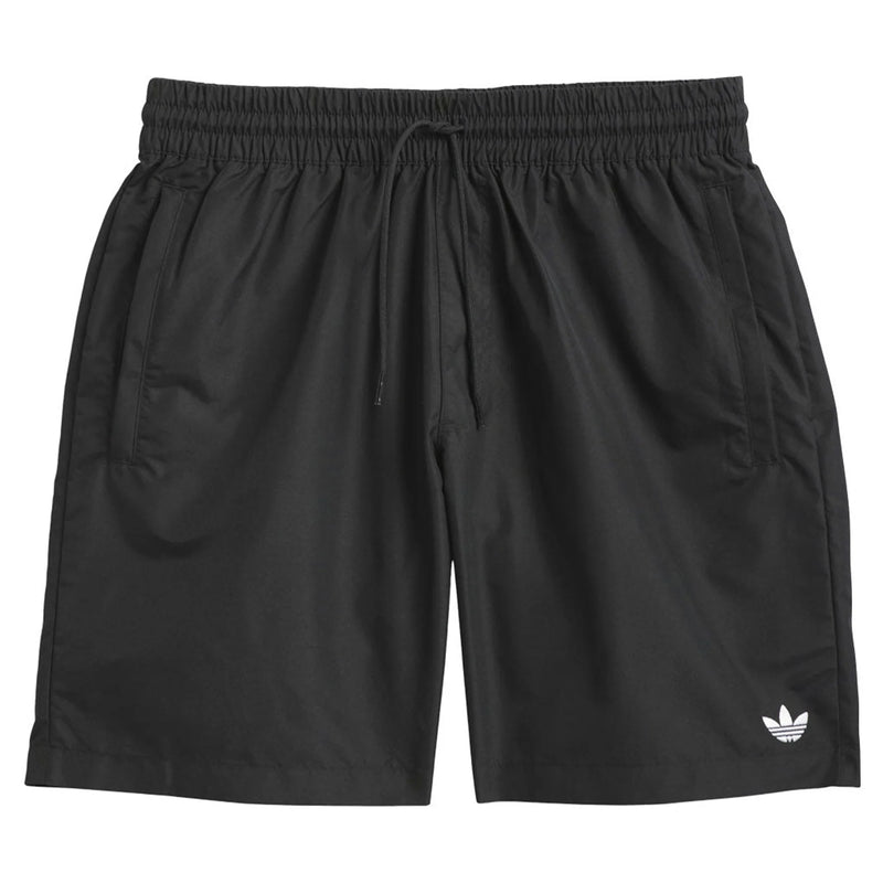 Adidas Water Shorts 2 Black
