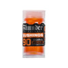 Thunder Bushing Tube - 90a Medium