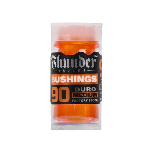 Thunder Bushing Tube - 90a Medium