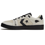 Converse Cons AS-1 Pro Ox Egret/Black/Black