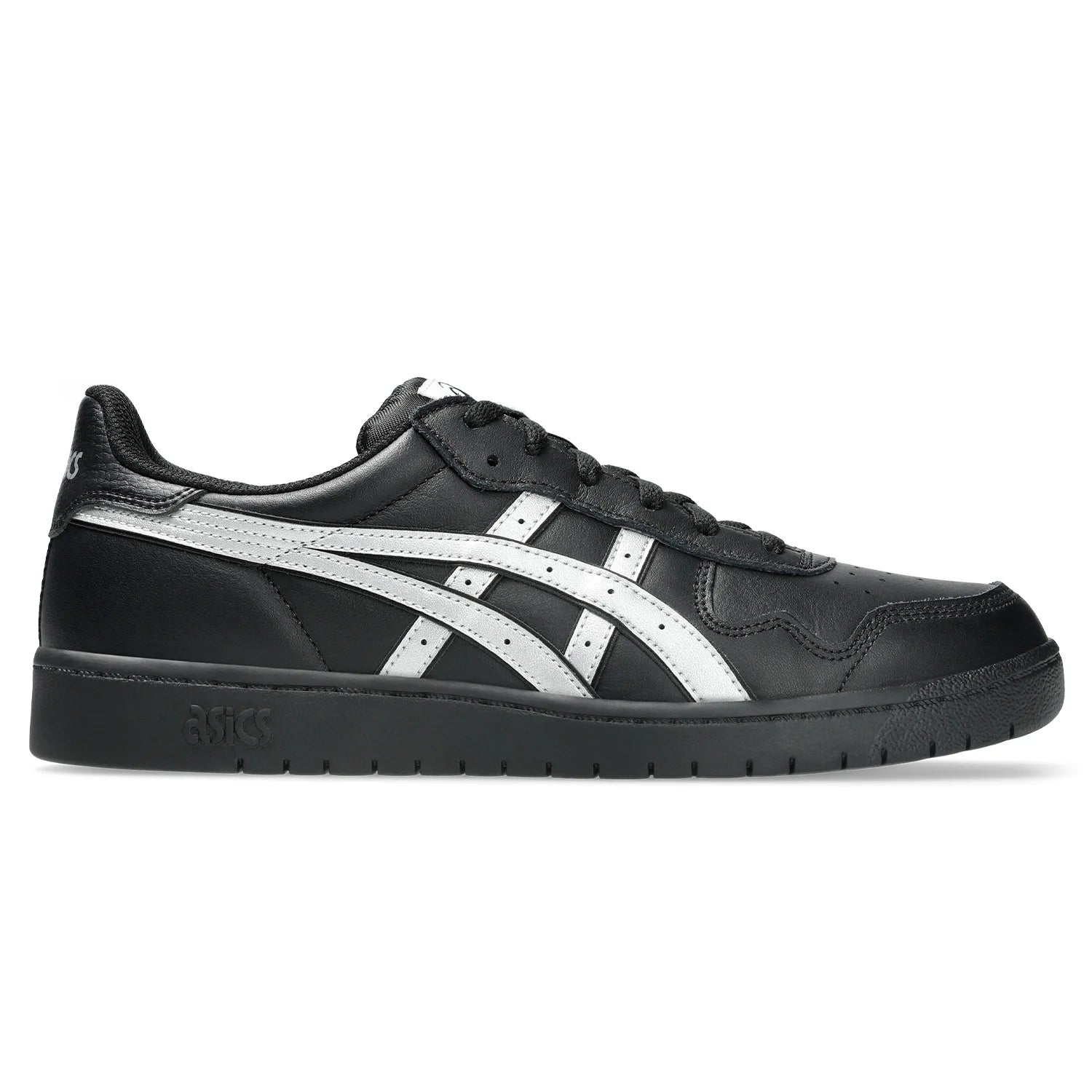 Shoes – Theory Skate Shop