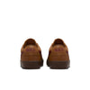 Nike SB Blazer Low Pro GT (Tan/Dark Team Red)