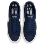 Nike SB Blazer Low Pro GT (Blue Void)