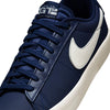 Nike SB Blazer Low Pro GT (Blue Void)
