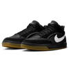 Nike SB React Leo Baker (Black)
