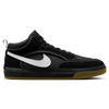 Nike SB React Leo Baker (Black)