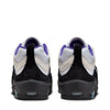 Nike SB Air Max Ishod (White/Black/Purple)
