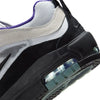 Nike SB Air Max Ishod (White/Black/Purple)