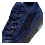 Nike SB Air Max Ishod (Blue Void/Black)