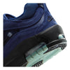 Nike SB Air Max Ishod (Blue Void/Black)