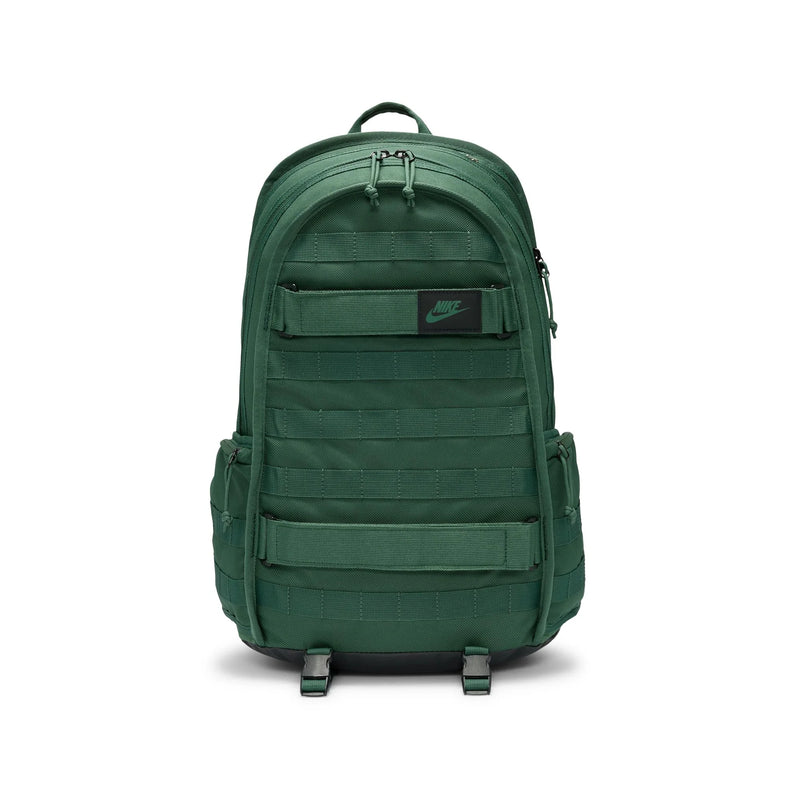 green backpack nike RPM Noble – Theory Skate Shop 10 weight adidas Alliance Sackpack Meet the backpack made Reel Side:7'2 Medium heavy Right hand Combo
