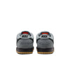 Nike SB Dunk low Pro ISO (Cool Grey)