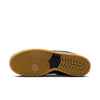 Nike SB Dunk low Pro ISO (Cool Grey)