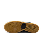 Nike SB Dunk low Pro ISO (Cool Grey)