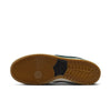 Nike Sb Dunk Low Pro ISO (Deep Fir/Black-Fir-Sail)