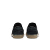 Nike SB Janoski+ Slip Black/Black-Black
