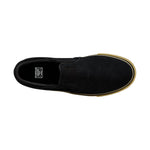 Nike SB Janoski+ Slip Black/Black-Black