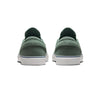 Nike SB Janoski+ Slip (Clay/Green/Grey)
