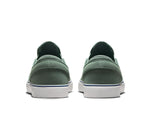 Nike SB Janoski+ Slip (Clay/Green/Grey)