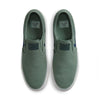 Nike SB Janoski+ Slip (Clay/Green/Grey)