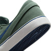 Nike SB Janoski+ Slip (Clay/Green/Grey)