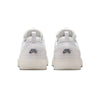 Nike SB Zoom Nyjah 4 White/Black-White