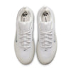Nike SB Zoom Nyjah 4 White/Black-White