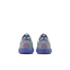 Nike SB Zoom Nyjah 4 (Purple)