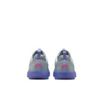 Nike SB Zoom Nyjah 4 (Purple)