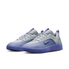 Nike SB Zoom Nyjah 4 (Purple)