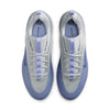 Nike SB Zoom Nyjah 4 (Purple)