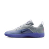 Nike SB Zoom Nyjah 4 (Purple)
