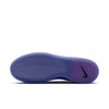 Nike SB Zoom Nyjah 4 (Purple)