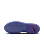 Nike SB Zoom Nyjah 4 (Purple)