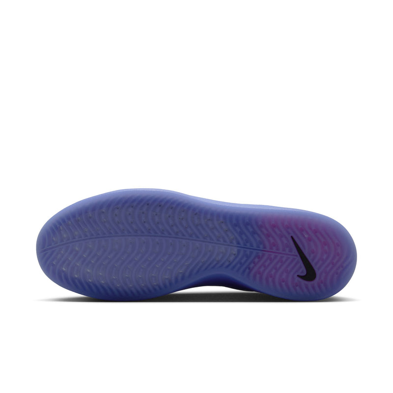 Nike SB Zoom Nyjah 4 (Purple)