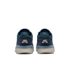 Nike SB PS8 (Obisidian/Phantom/Squadron Blue)