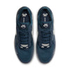 Nike SB PS8 (Obisidian/Phantom/Squadron Blue)